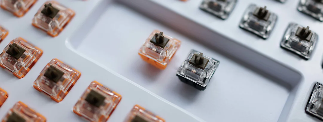 kizprint
