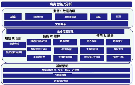626512f4ba20d4bc4467d2bc2889a07c.png
