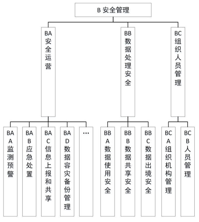 684302c66729d.png
