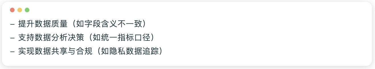 wechat_2025-11-04_133310_995.png