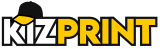 Kiz Print
